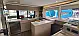 Lagoon 46 - 