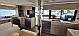 Lagoon 46 - 