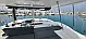 Lagoon 46 - 