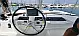 Lagoon 46 - 