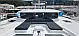 Lagoon 46 - 
