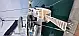 Lagoon 46 - 