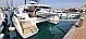 Lagoon 46 - 