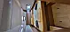 Lagoon 46 - 