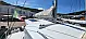 Lagoon 46 - 