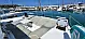 Lagoon 46 - 