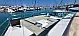 Lagoon 46 - 