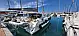 Bali Catsmart - 