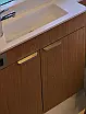 Bali Catsmart - 