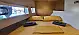 Bali Catsmart - 