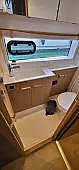 Bali Catsmart - 