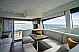 Ferretti 500 - 