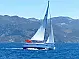 Bavaria 37 - 