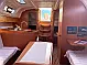 Bavaria 37 - 