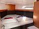 Bavaria 37 - 