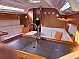 Bavaria 37 - 