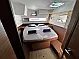 Lagoon 42 - 