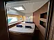 Lagoon 42 - 