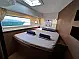 Lagoon 42 - 