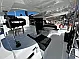 Lagoon 42 - 