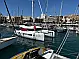 Lagoon 42 - 