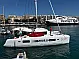 Lagoon 42 - 