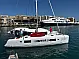 Lagoon 42 - 