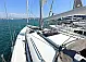 Sun Odyssey 440 - 