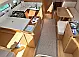 Sun Odyssey 440 - 
