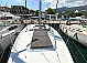 Sun Odyssey 440 - 