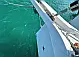 Sun Odyssey 440 - 