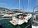 Sun Odyssey 440 - 