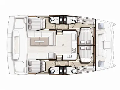 boat-image
