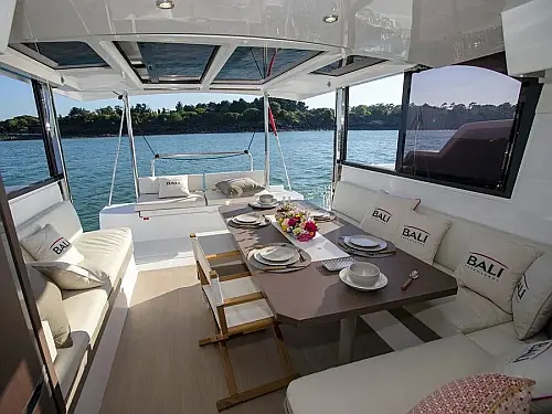 boat-image