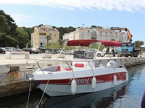 boat-image