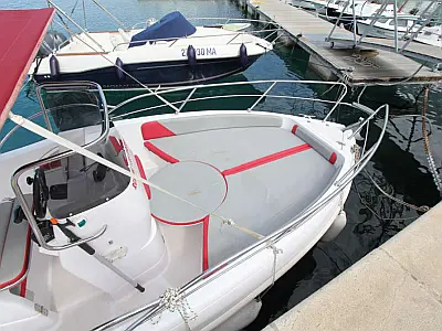 boat-image