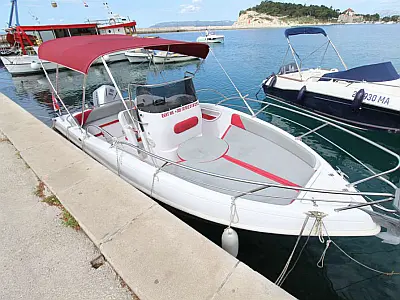 boat-image