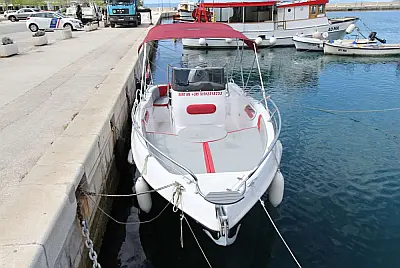 boat-image