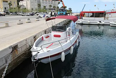 boat-image