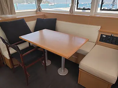boat-image