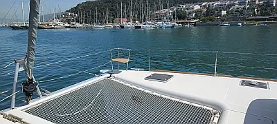 boat-image