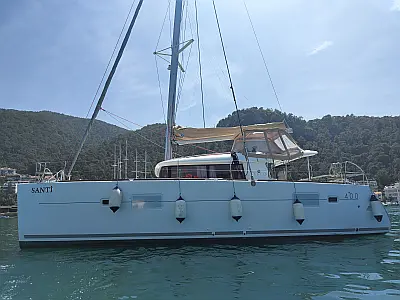 boat-image