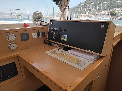 boat-image