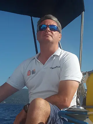 Ivaniš Janko - 
