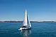 Bavaria C38 - 