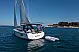 Bavaria C38 - 