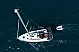 Bavaria C38 - 
