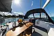 Bavaria C38 - 