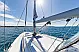 Bavaria C38 - 