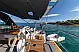 Bavaria C38 - 